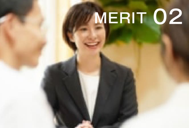 MERIT02