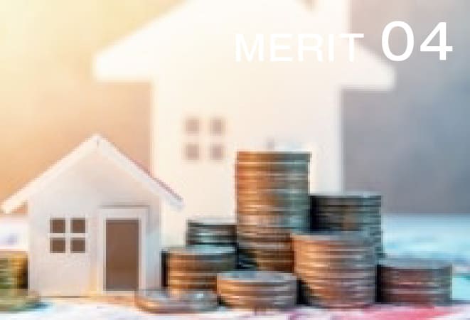MERIT04