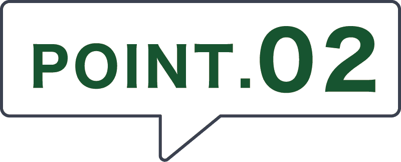 POINT02