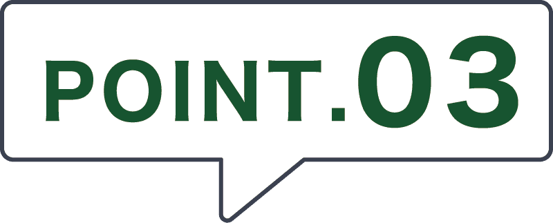POINT03
