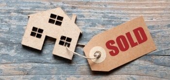 古い家を売る時には対策が重要！<br>早期売却のための6つのコツを解説