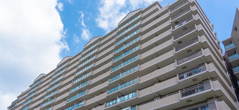 マンションの住み替えで理想の新居を手に入れるには？<br>ローン・進め方・費用を解説