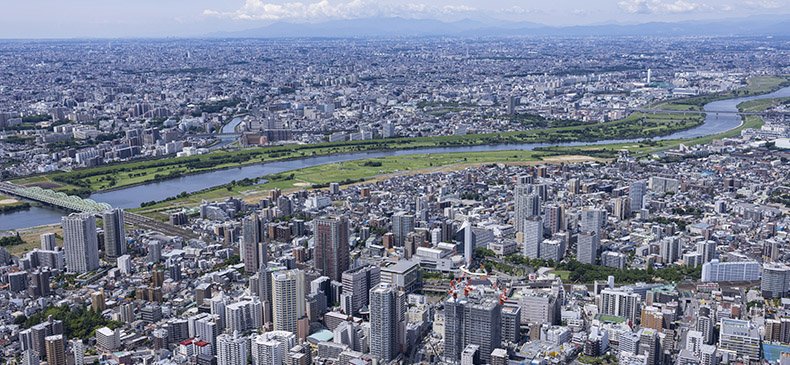 川口市で不動産買取を成功させるコツは?仲介との違いと後悔しない業者の選び方