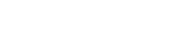 不動産売却