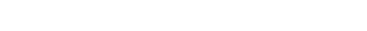 体感すまいフェア開催中！
